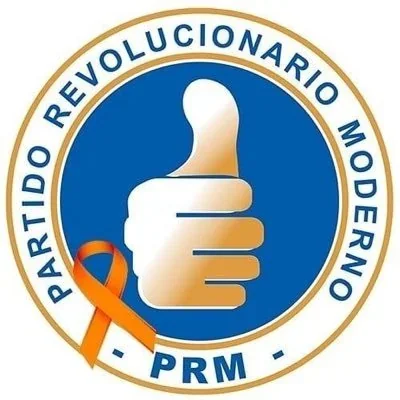 @PRM_Oficial - Twitter Account Stats