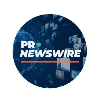 @PRNewswire - Twitter Account Stats