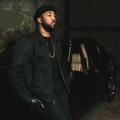 @PROBLEM354 - Twitter Account Stats