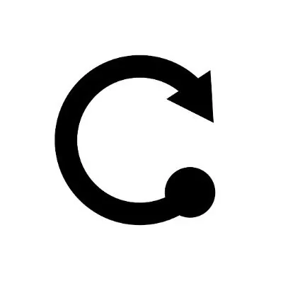 @PS5StockAlertUK - Twitter Account Stats