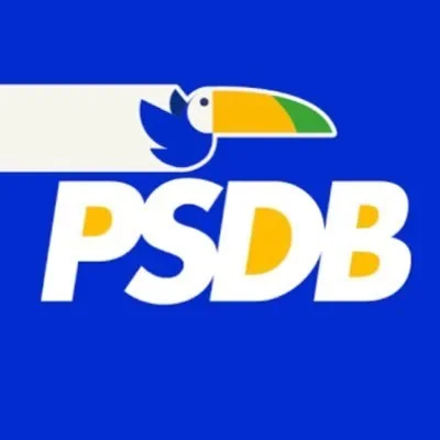 @PSDBoficial - Twitter Account Stats