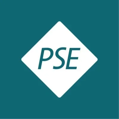 @PSETalk - Twitter Account Stats