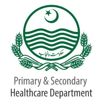 @PSHDept - Twitter Account Stats
