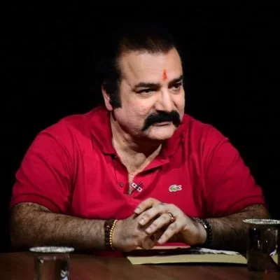 @PSKhachariyawas - Twitter Account Stats