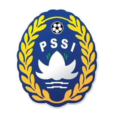 @PSSI - Twitter Account Stats