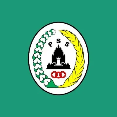 @PSSleman - Twitter Account Stats