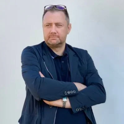 @PSzubartowicz - Twitter Account Stats
