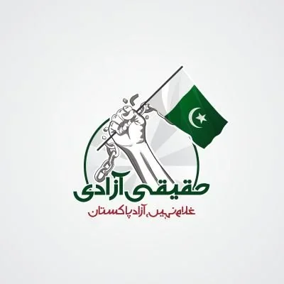 @PTIHazara - Twitter Account Stats