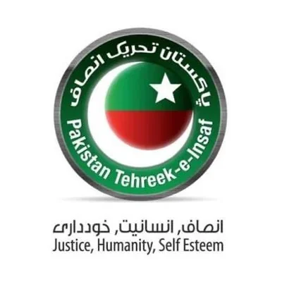 @PTISPOfficial - Twitter Account Stats