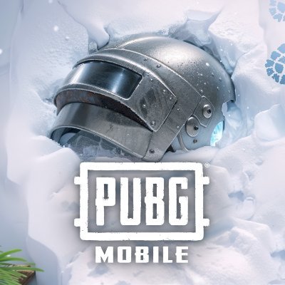 PUBG Mobile Türkiye