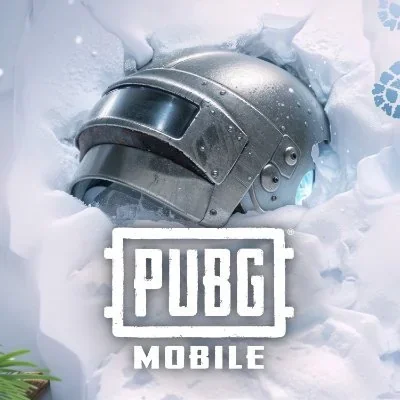 @PUBGM_TR - Twitter Account Stats