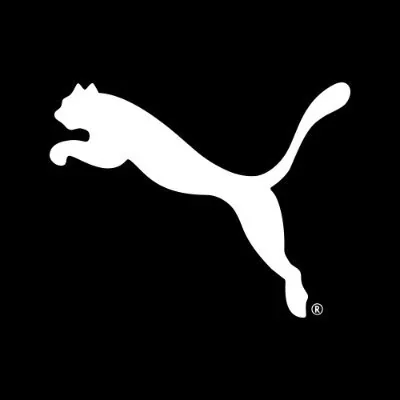 @PUMAPeru - Twitter Account Stats