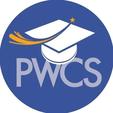 @pwcsnews - Twitter Account Stats