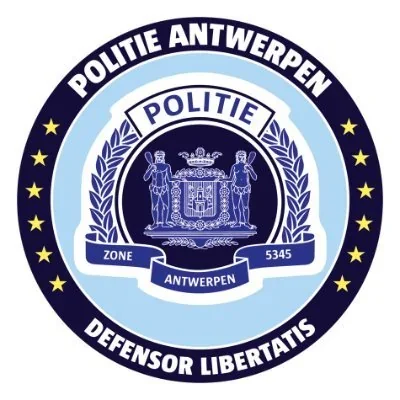 @PZAntwerpen - Twitter Account Stats