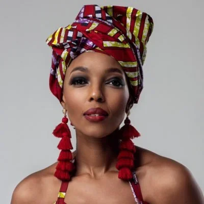 @PabiMoloi - Twitter Account Stats