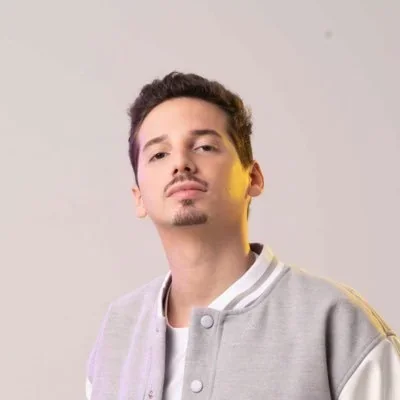 @PabloAgustin - Twitter Account Stats
