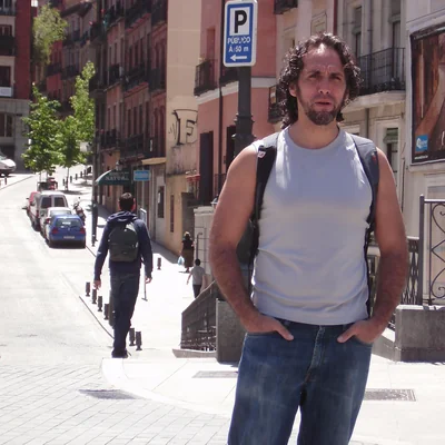 @pablogorlero - Twitter Account Stats