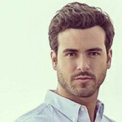 Pablo Lyle