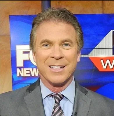 @PabloWeather - Twitter Account Stats