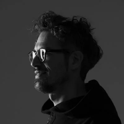 @PabloZuca - Twitter Account Stats