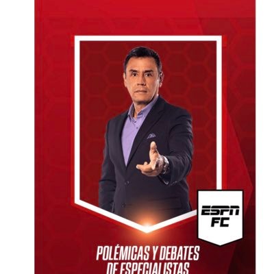 Francisco J. Velez