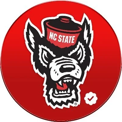@PackAthletics - Twitter Account Stats