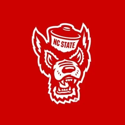 @PackMensBball - Twitter Account Stats