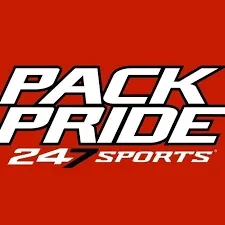 @PackPride - Twitter Account Stats