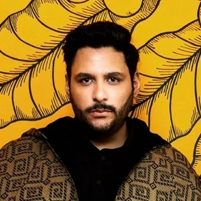 @PacoDeMiguelF - Twitter Account Stats