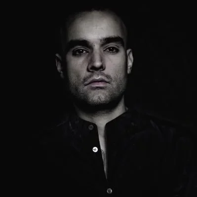 @paco_osuna - Twitter Account Stats