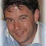 @PadraigBelton - Twitter Account Stats