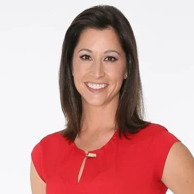 @Paige_Mackenzie - Twitter Account Stats