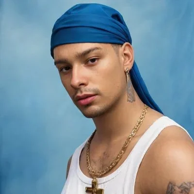 @PaisaVlogs - Twitter Account Stats