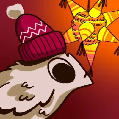 @Pajaropolitico - Twitter Account Stats