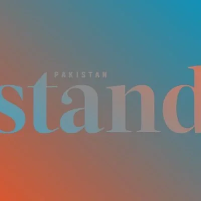 @PakStandard - Twitter Account Stats