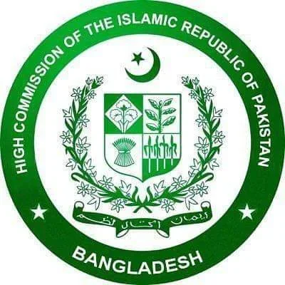 @pakinbangladesh - Twitter Account Stats