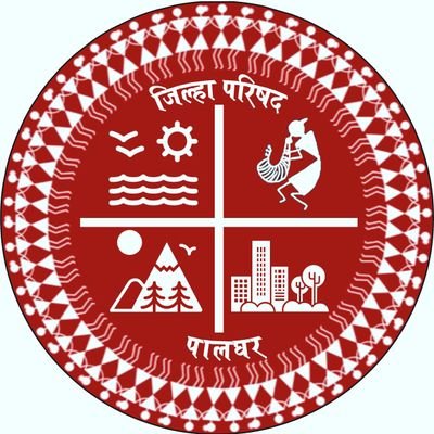 Zilla Parishad Palghar