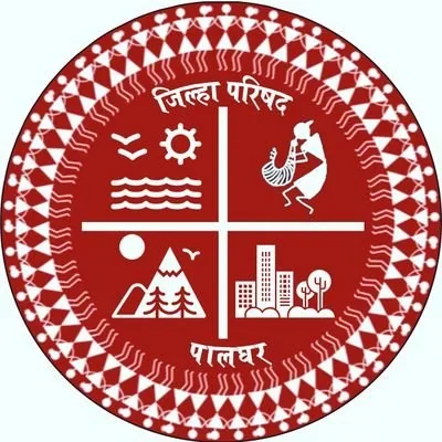 @palgharceo - Twitter Account Stats