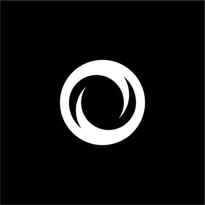 @Paltelco - Twitter Account Stats
