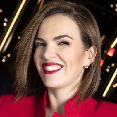 @PamCerdeira - Twitter Account Stats