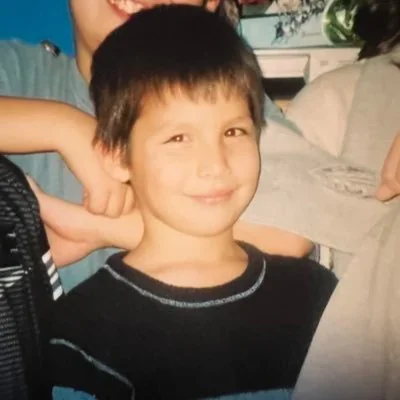 @Pamaj - Twitter Account Stats