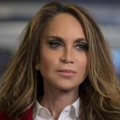 @PamelaGeller - Twitter Account Stats