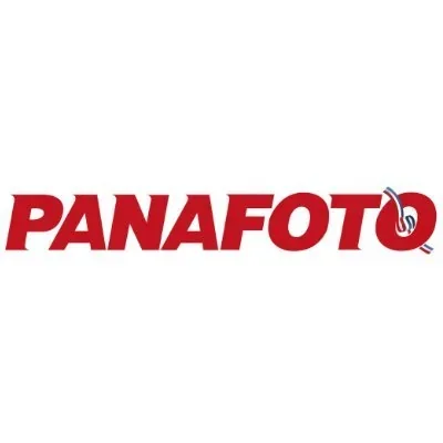 @Panafoto - Twitter Account Stats