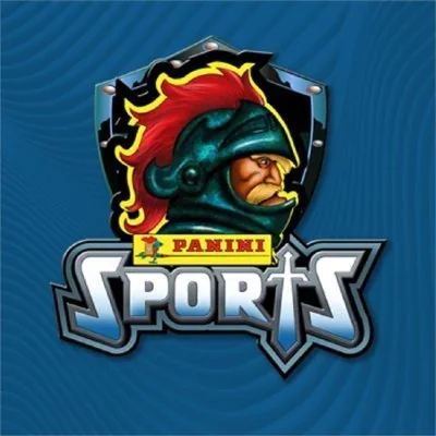 @PaniniSportMx - Twitter Account Stats