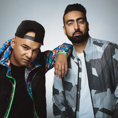 @PanjabiHitSquad - Twitter Account Stats