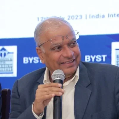 @PankajPachauri - Twitter Account Stats