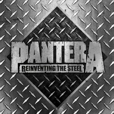 @Pantera - Twitter Account Stats