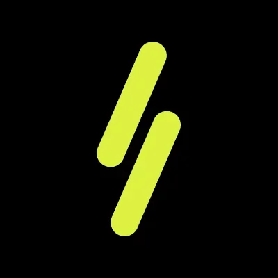 @ParallelTCG - Twitter Account Stats