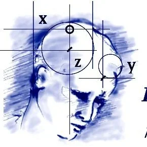 @Parametria - Twitter Account Stats
