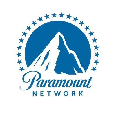 ParamountNetESP